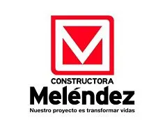 Constructora Melendez