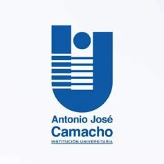 Ins Antonio Jose Camacho