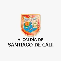 Alcaldia Santiago de Cali