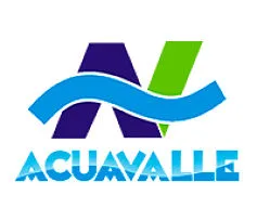 Acuavalle