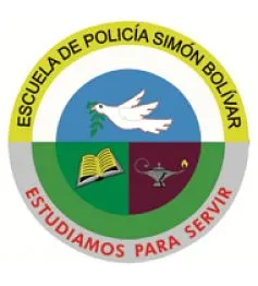 Escuela de Policia Simon Bolivar