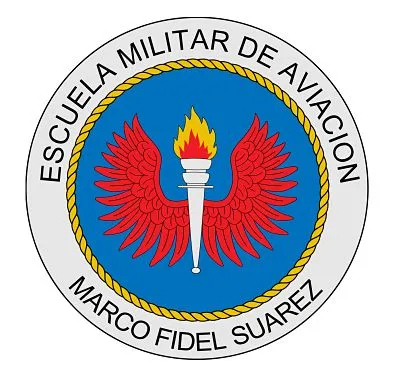 Escuela Militar Marco Fidel Suarez