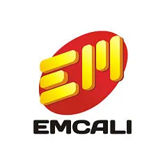 Emcali