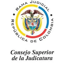 Rama Judicial