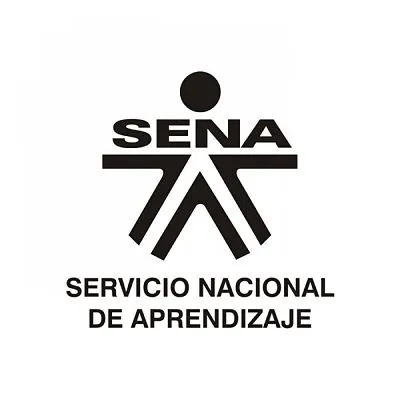 Sena